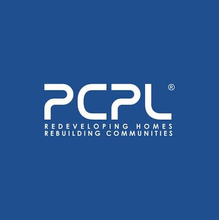 PCRL
