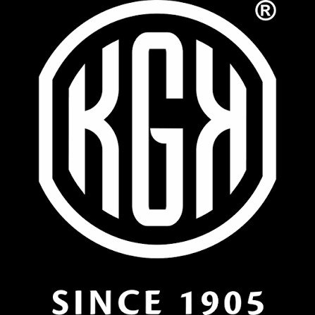 RGI