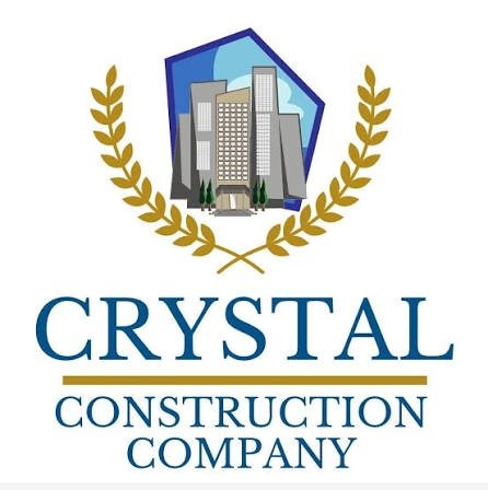 Crystal Construction Company