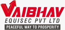 Vaibhav EquiSec