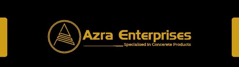Azra Enterprises