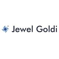 Jewel Goldi