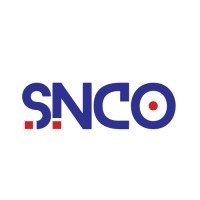SINCO