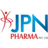JPN Pharma