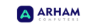 Arham Computers